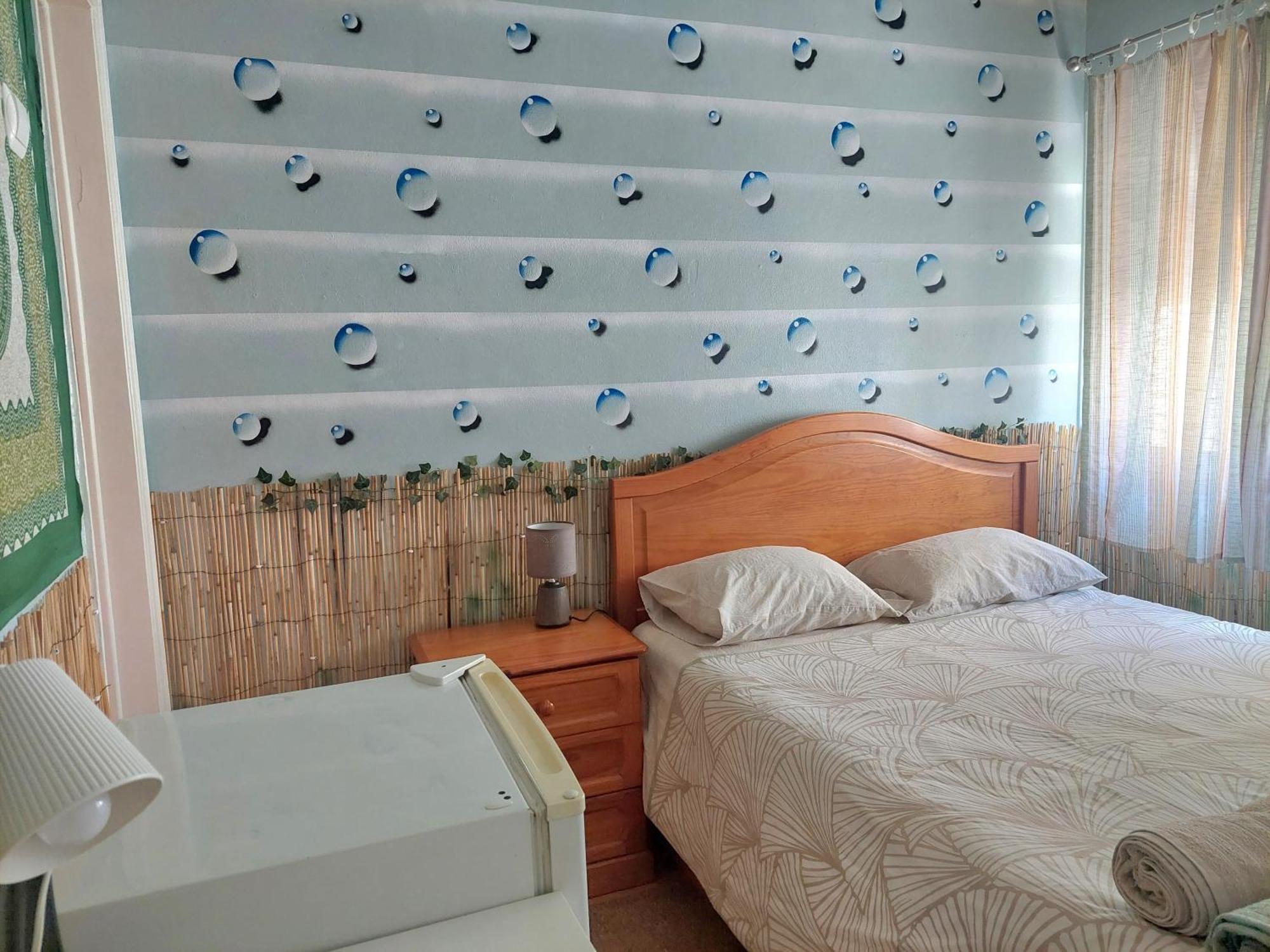 Hotel Beach Life Caparica Costa da Caparica Exterior foto
